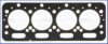 IVECO 4757275 Gasket, cylinder head